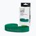 Taśma do treningu BLACKROLL Super Band green
