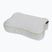 Poduszka BLACKROLL Recovery Pillow
