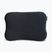 Poszewka na poduszkę Blackroll Pillow Case Jersey light grey