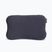 Poszewka na poduszkę BLACKROLL Pillow Case Jersey anthracite