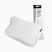 Poszewka na poduszkę BLACKROLL Pillow Case Original grey