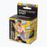Taśma do kinesiotapingu PinoTape Prosport żółta 45147