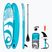 Zestaw deska SUP pompowana SPINERA Lets Paddle ULT 11'2''