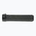 Chwyty kierownicy Ergon GD1 Evo Factory frozen stealth
