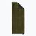 Ręcznik STRYVE Towell+ Pro deep green
