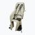 Fotelik rowerowy Urban Iki U-me Easyfix beige/black