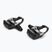 Pedały rowerowe Shimano SPD SL PD-R550L black