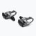 Pedały rowerowe Shimano SPD SL PD-R550G grey