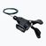 Manetka przerzutki lewa Shimano SL-M6000 2/3rz