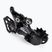 Przerzutka rowerowa tylna Shimano RD-R7000 GS 11rz black