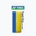 Owijka do rakiet badmintonowych YONEX AC 402 Frotte Griffband yellow