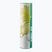Lotki do badmintona YONEX Mavis 2000 Y slow 6 szt. yellow