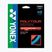 Naciąg tenisowy YONEX Poly Tour Spin 125 Set cobalt blue