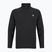 Bluza męska Descente Classic T-Neck black