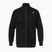 Sweter Descente Full Zip black