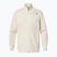 Sweter Descente Full Zip super white
