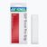 Owijka do rakiet badmintonowych YONEX AC 128 white