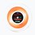 Naciąg tenisowy YONEX Poly Tour Rev 125 Set 12 m orange