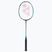 Rakieta do badmintona YONEX Astrox 88 S Tour emerald blue