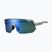 Okulary przeciwsłoneczne Shimano CE-TCNL2 Technium L bronze gold/ridescape gravel