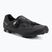 Buty rowerowe MTB męskie Shimano SH-XC503 black