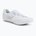 Buty szosowe damskie Shimano SH-RC503W white