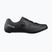 Buty szosowe męskie Shimano SH-RC503 black