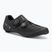 Buty szosowe męskie Shimano SH-RC703 black