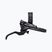 Dźwignia hamulca rowerowa prawa Shimano BL-M8100