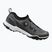 Buty rowerowe MTB męskie Shimano SH-EX700 black