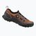 Buty rowerowe MTB męskie Shimano SH-EX700 orange