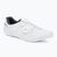 Buty szosowe damskie Shimano SH-RC300W white