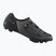 Buty gravelowe męskie Shimano SH-RX801 black