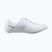 Buty szosowe męskie Shimano SH-RC503 white