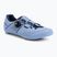 Buty szosowe damskie Shimano SH-RC503W airy blue