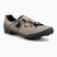 Buty rowerowe MTB męskie Shimano SH-XC503 sand beige