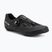 Buty szosowe męskie Shimano SH-RC503 black