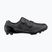 Buty rowerowe MTB męskie Shimano SH-XC903 black