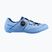 Buty szosowe damskie Shimano SH-RC503W airy blue