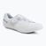 Buty szosowe męskie Shimano SH-RC503 white