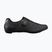 Buty szosowe damskie Shimano SH-RC302W black