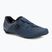 Buty szosowe męskie Shimano SH-RC302 navy