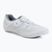 Buty szosowe damskie Shimano SH-RC302W white
