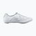 Buty szosowe damskie Shimano SH-RC302W white