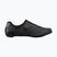 Buty szosowe męskie Shimano SH-RC302 black