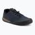 Buty rowerowe platformy męskie Shimano SH-GF400 dark blue