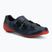Buty szosowe męskie Shimano SH-RC702 red