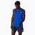 Tank top do biegania męski ASICS Core Singlet asics blue