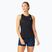 Koszulka do biegania damska ASICS Core Tank performance black