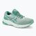 Buty do biegania damskie ASICS GT-1000 11 sage/soothing sea